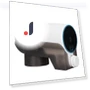 Automatic Fish Feeder — Feeders, Health & Beauty PRODUCT