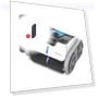 Automatic Pool Cleaning Robot — Smart Cleaning Robots, weve