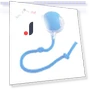 Automatic Smart Pet Toys — Cat Playthings, shdonh