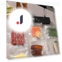 Automatic Vacuum Sealing Machine — Vacuum Bags