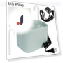 Automatic Water Dispenser — Pet Hydration Solutions, BC Pet Supplies