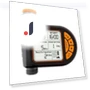 Automatic Water Irrigation Controller — Controllers, JIOUjitang