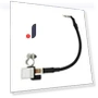 Battery Sensor — Batteries, PHYUN-autoparts