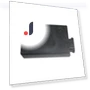 Blind Spot Radar Sensor — Radar Detectors, Mercedes-Benz