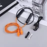 Bluetooth Earbuds for Work — Headsets, shenjiang