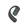 Bluetooth Headphones with 180° Rotation — In-Ear Headphones, Meiteai-Electronics