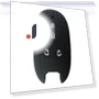 Car Smart Key Case — Key Holders & Accessories, ZIAN