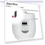 Dual-Purpose Smart Rice Cooker — Electric Cookers, Ouzhibao