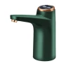 Electric Water Pump with USB Charging — Beverage Warmers, Enjoy Smart Home