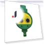 Electronic Watering Controller — Controllers, Yousheng