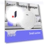 Fully Automatic Intelligent Robot Vacuum 3-in-1 with Floor Washing and Cleaning Function — Smart Cleaning Robots, Value Vault