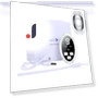Handheld Sleep Instrument — Back Relief Solutions, BC Pet Supplies