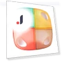 Interactive Automatic Cat Toy — Cat Playthings, Zenithe