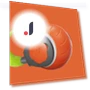 Interactive Cat Toy Ball — Cat Playthings, Pansyf