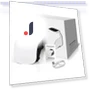 Knee Massager — Back Relief Solutions, BC Pet Supplies