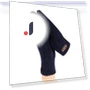 Men's Touchscreen Gloves — Gloves & Mittens, ShadowWalker