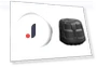 Motorcycle Smart Ride Monitor — TPMS Sensor Replacements, Tanax