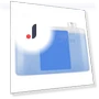 Multi-Surface Robot Vacuum for Wet Cleaning with Deep Cleaning Solution and Natural Scents — Smart Cleaning Robots, Insiders
