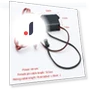 Neon Wire Power Driver — Driving & Fog Lights, piter