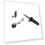 Oil Level Sensor — Oil Level, PHYUN-autoparts