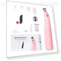 Portable Diamond Microdermabrasion Device — Microdermabrasion, foreverlily