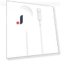 Portable Magnetic Charging Cable for Smart Watches — Smartwatch Charging Solutions, Mystic Mart