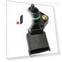 Pressure Sensor — Barometric Pressure, PHYUN-autoparts