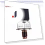 Pressure Sensor — Acceleration, PHYUN-autoparts