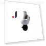 Pressure Sensor — Barometric Pressure, PHYUN-autoparts