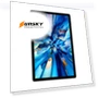 Rugged Tablet PC — Tablet, Blackview