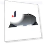 Self-Cleaning Cat Litter Box — Waste Bins, Hobbies