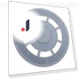 Self-Cleaning Robot Vacuum Mop Bracket Holder — Smart Cleaning Robots, Insiders