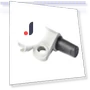 Sensor — Air Bag, Importantcomponents of automobiles