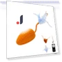 Silicone Electric Mouse Toy with 2 Modes — Cat Playthings, JIOUjitang