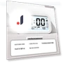 Smart Alarm Clock — Alarms & Clocks, The Best Experience