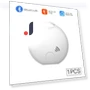 Smart Bluetooth Anti-loss Device — Item Locators, Tuya