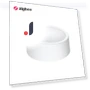 Smart Button Switch — Dimmer Switches, Tuya
