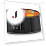Smart Cold Hot Compress Waist Massage Belt — Rehabilitation & Therapy Equipment, BC Pet Supplies