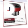 Smart Electric Vacuum Cupping Massager — Back Relief Solutions, BC Pet Supplies