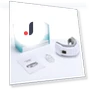 Smart Eye Massager — Rollers & Pens, BC Pet Supplies