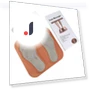Smart Foot Massage Pad — Foot Care Solutions, BC Pet Supplies