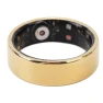 Smart Health Ring — Smart Rings, Fishine