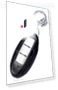 Smart Key Case — Key Holders & Accessories, Samurai Japan