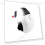 Smart Knee Massager — Back Relief Solutions, foreverlily