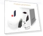 Smart Knee Massager — Back Relief Solutions, BC Pet Supplies