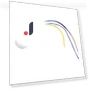 Smart Motion Sensor Switch — Smart Motion Sensors, Wuherote