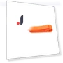 Smart Silicone Bookmark — Bookmarks, Jimeim