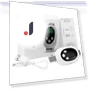 Smart Sleep Instrument — Medicinal Aids, BC Pet Supplies