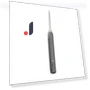 Smart Soldering Iron — Stations, Fishine