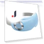 Smart Steam Eye Mask — Rollers & Pens, BC Pet Supplies